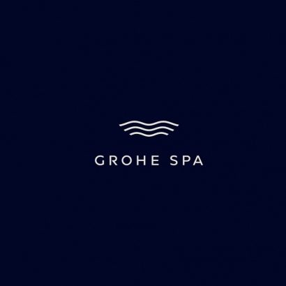 GROHE-SPA-LookBook-01-01.jpg