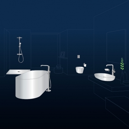 2023-2024 GROHE  產品新錄-01.jpg