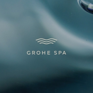 GROHE SPA-01.jpg